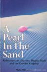 A Pearl In The Sand